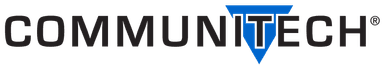 Communitech Member
