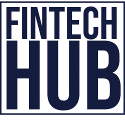 Fintech Hub Member